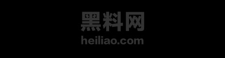 BangBus视频资源